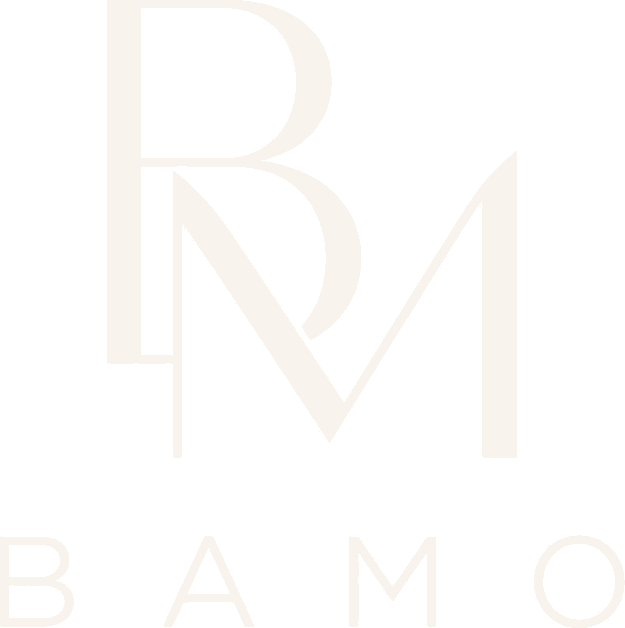 Bamo